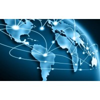 Казахстан оказался на 52 месте в мировом рейтинге по развитию ИТ-коммуникаций