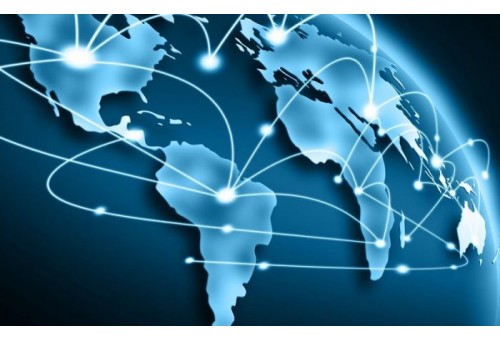 Казахстан оказался на 52 месте в мировом рейтинге по развитию ИТ-коммуникаций