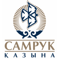 АКЗ прошел предварительный квалификационный отбор «Самрук-Казына»