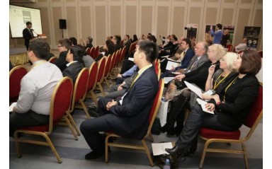 КПО провела семинар в рамках «Проекта Расширения Карачаганака Этап – 1»