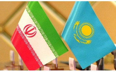 15 мая в Тегеране подписан меморандум о взаимопонимании между АО «Казахтелеком» и Telecommunication Company of Iran