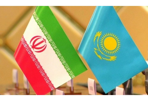 15 мая в Тегеране подписан меморандум о взаимопонимании между АО «Казахтелеком» и Telecommunication Company of Iran